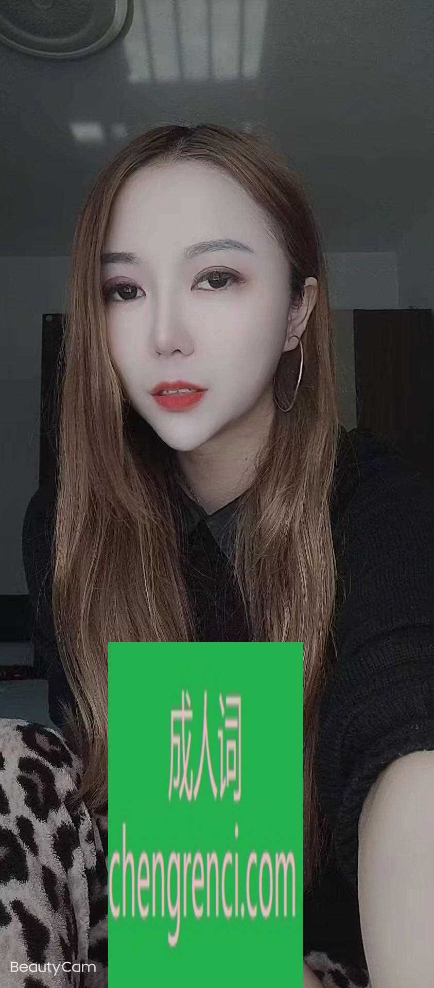 常州-常州熟女- 附近嫩妹兼职上门服务