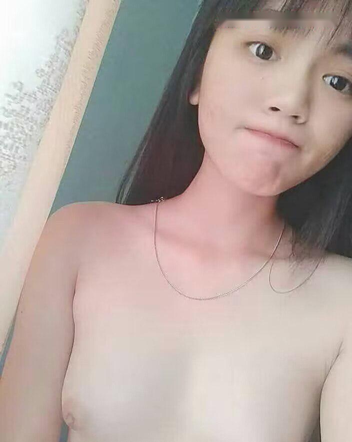 全国免费楼凤资源