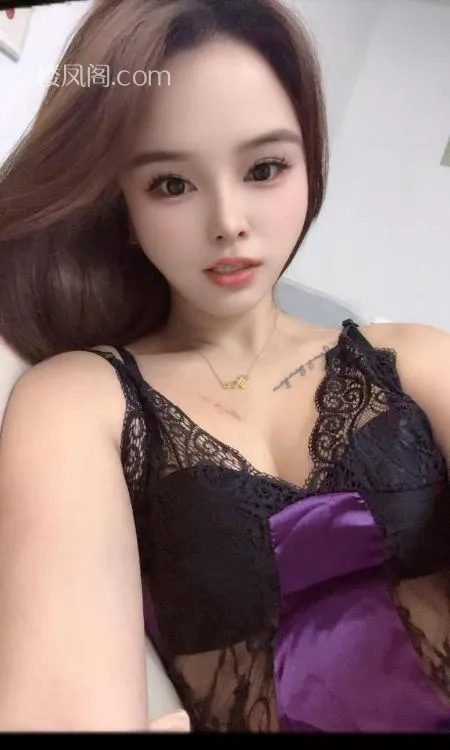 全国免费楼凤资源