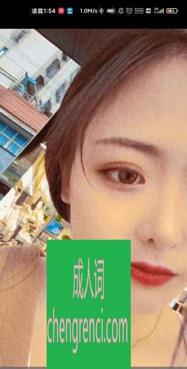 常州 服务项目： 口，做，无套p 真实本人照片 - 成人词资源网