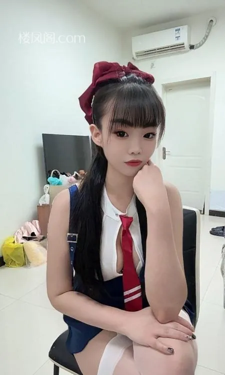 全国免费楼凤资源