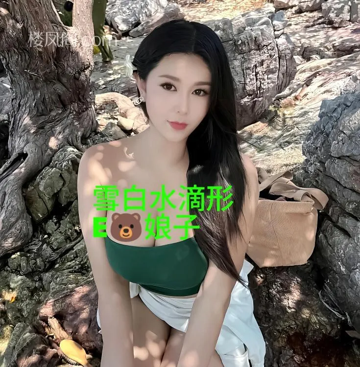 全国免费楼凤资源