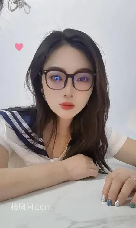 全国免费楼凤资源