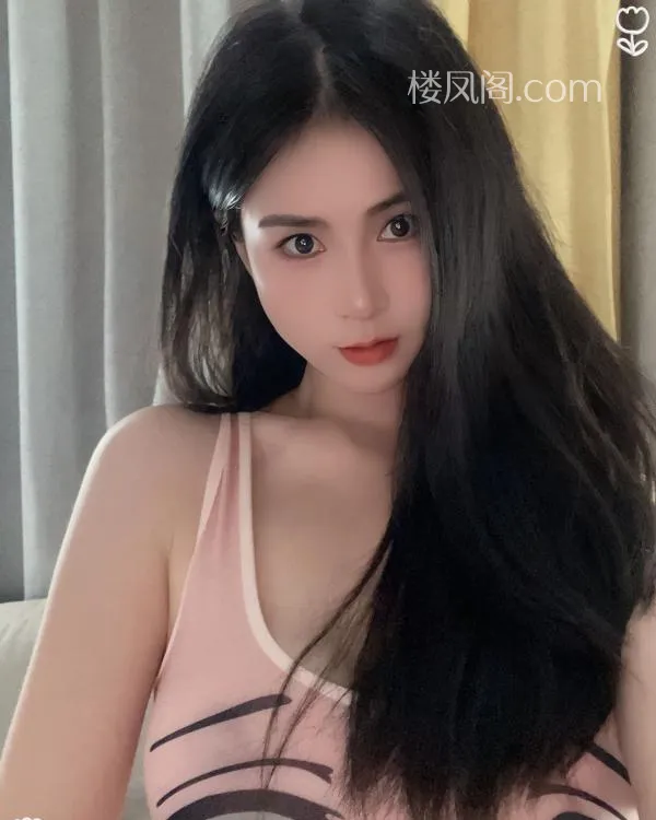 全国免费楼凤资源