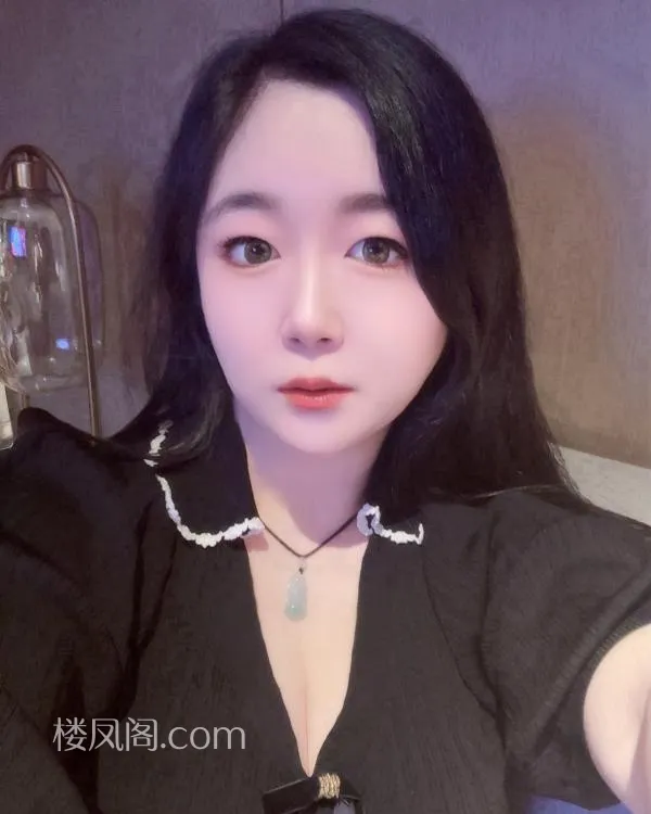 全国免费楼凤资源