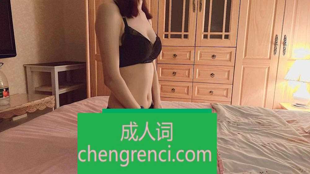 全国免费楼凤资源