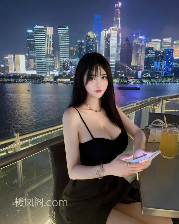 全国免费楼凤资源