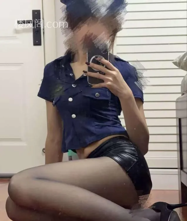 南京 陪浴 按摩 臀疗 69 舌吻 毒龙 情趣制服 口吹 胸推 口爆 真实本人照片 - 成人词资源网