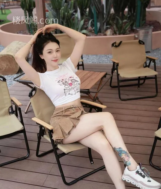 全国免费楼凤资源