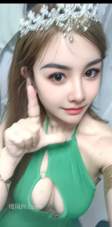 全国免费楼凤资源