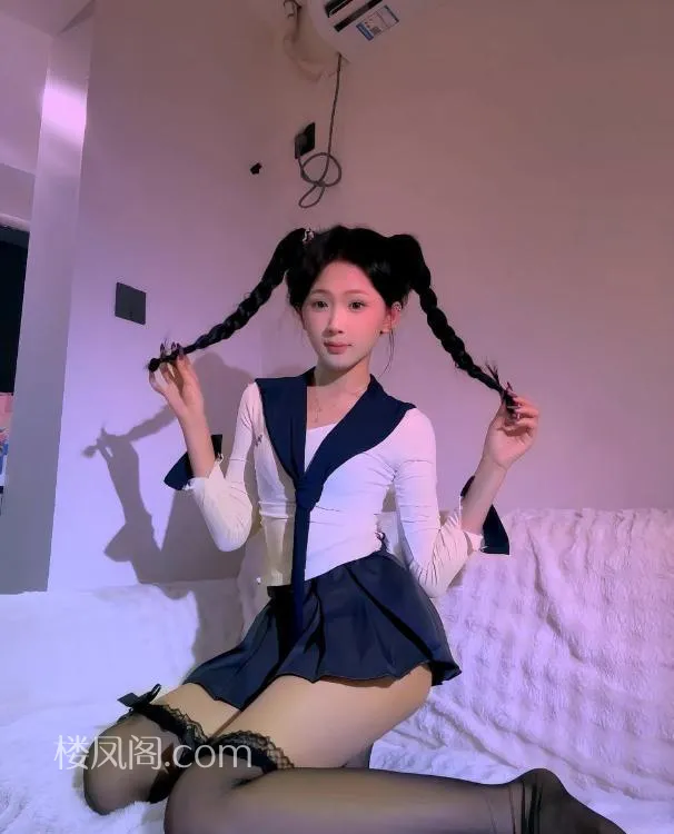 全国免费楼凤资源