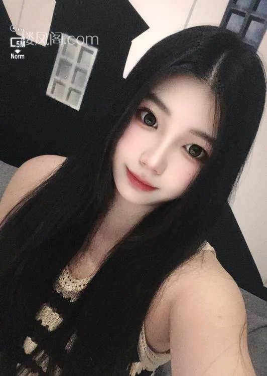 全国免费楼凤资源