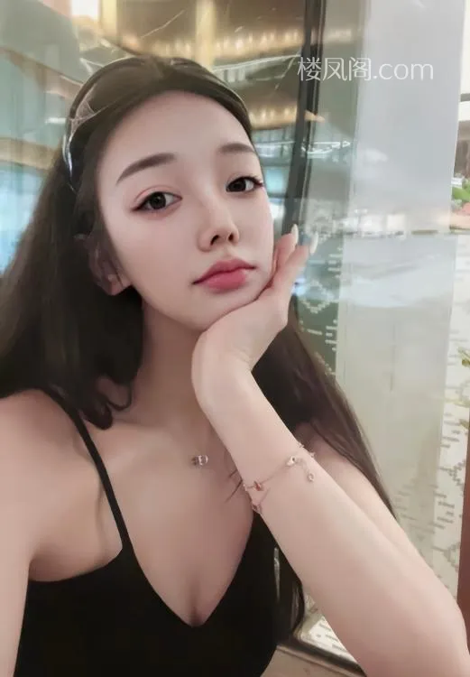 全国免费楼凤资源