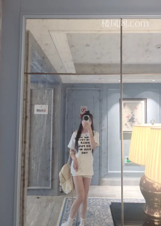 全国免费楼凤资源