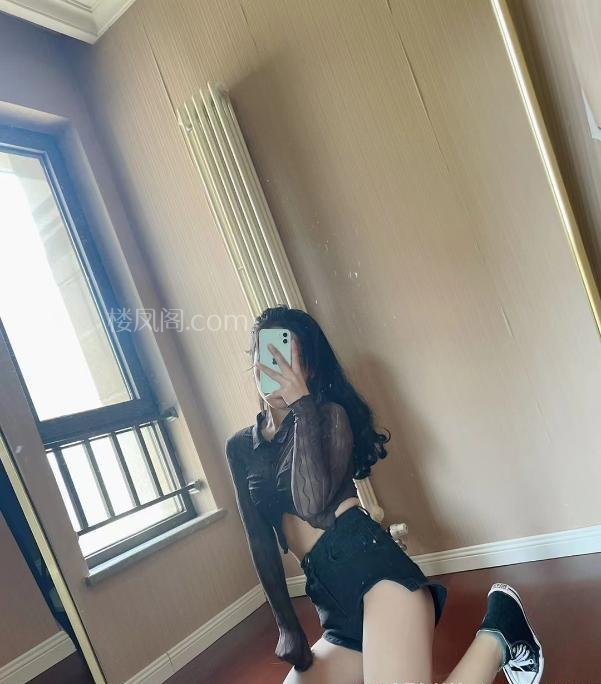 南开-南开爆米花- 附近嫩妹兼职上门服务