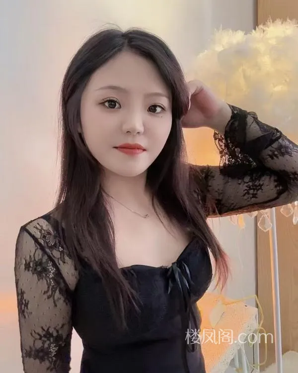 全国免费楼凤资源