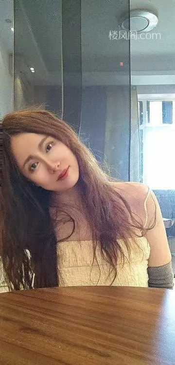 全国免费楼凤资源