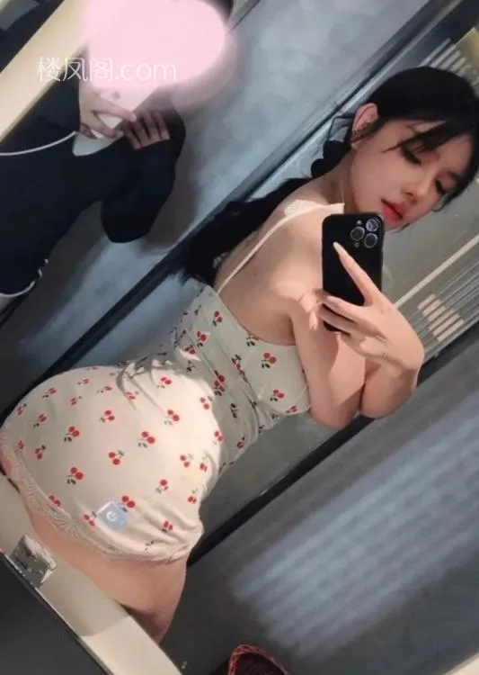 全国免费楼凤资源