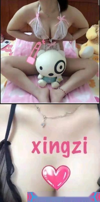 全国免费楼凤资源