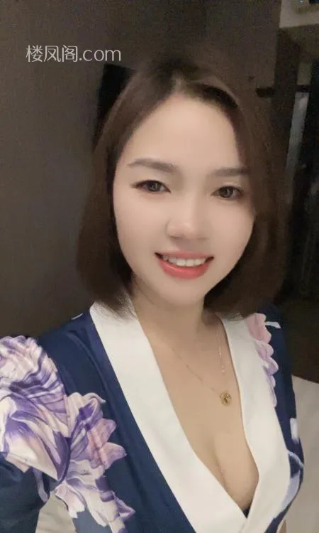 全国免费楼凤资源