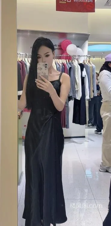 全国免费楼凤资源