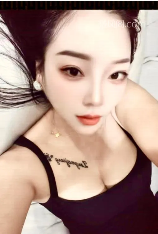 全国免费楼凤资源