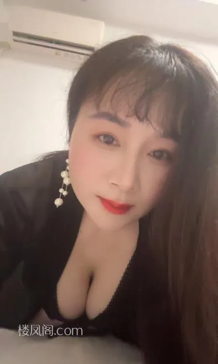 全国免费楼凤资源