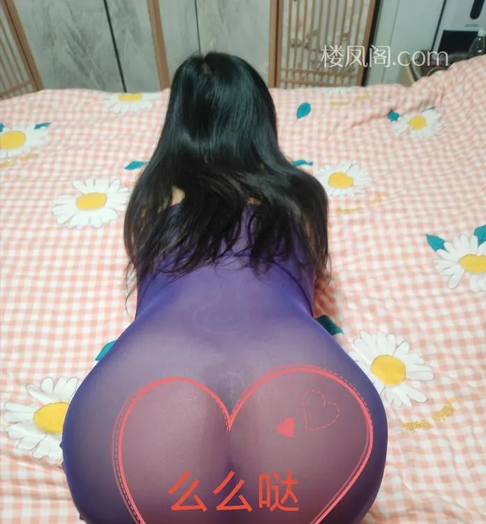 全国免费楼凤资源