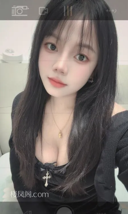 全国免费楼凤资源