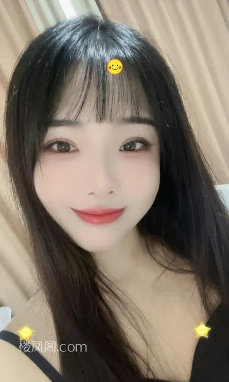 全国免费楼凤资源