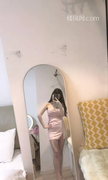 全国免费楼凤资源