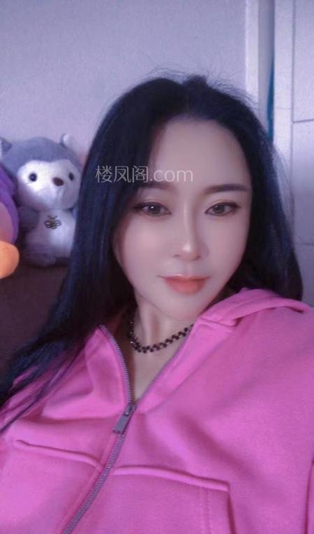 全国免费楼凤资源