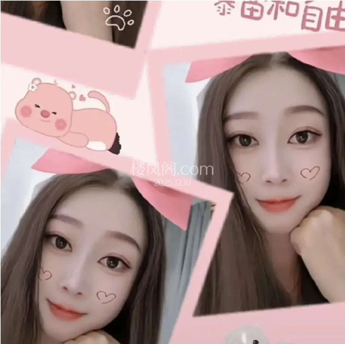 全国免费楼凤资源