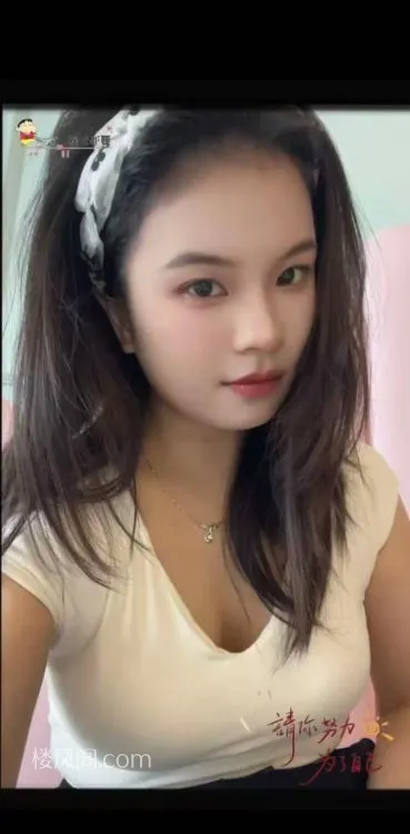 全国免费楼凤资源