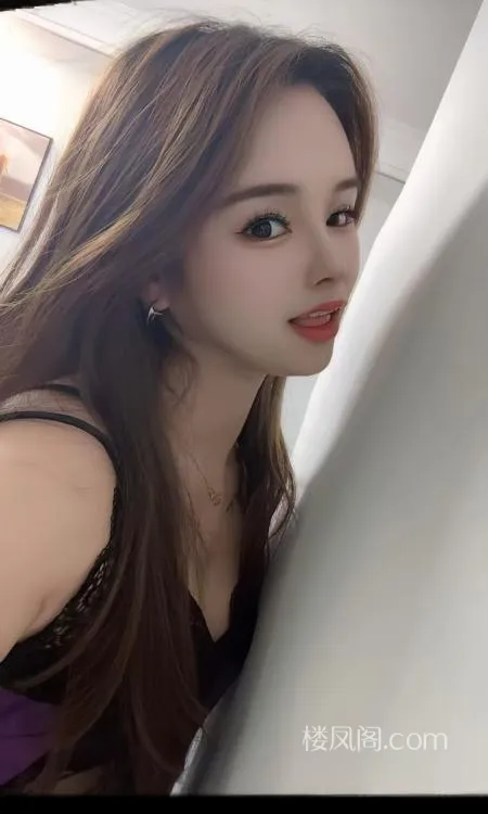 全国免费楼凤资源