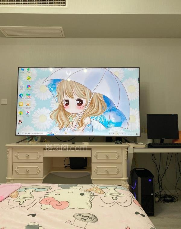 全国免费楼凤资源