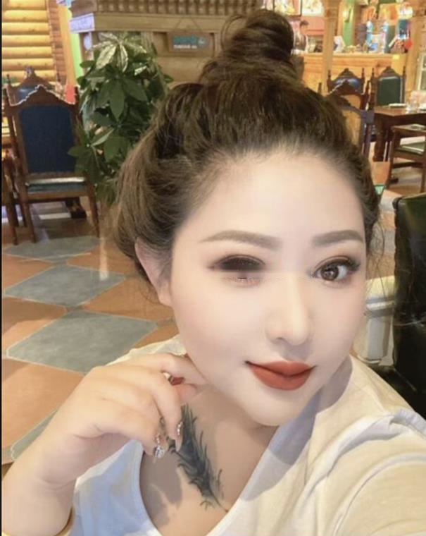 全国免费楼凤资源