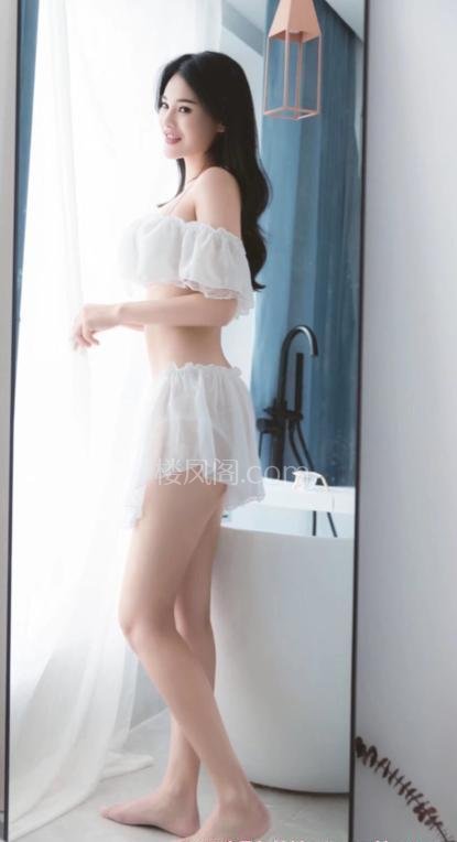 全国免费楼凤资源