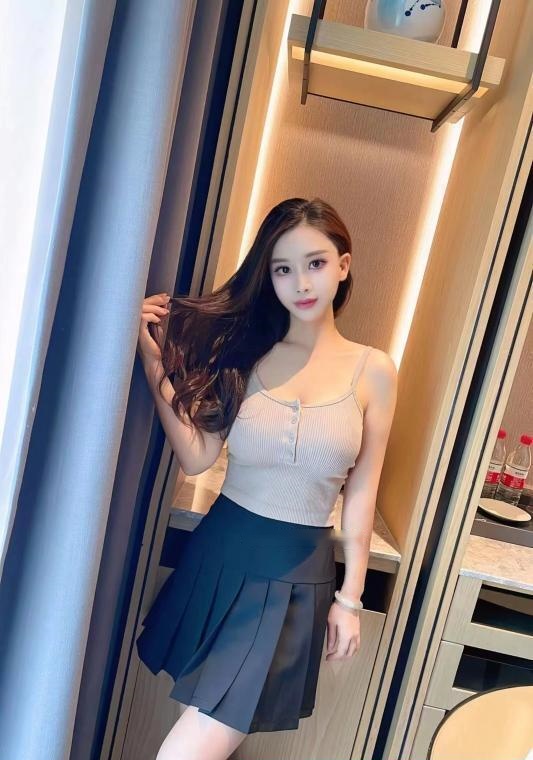 全国免费楼凤资源