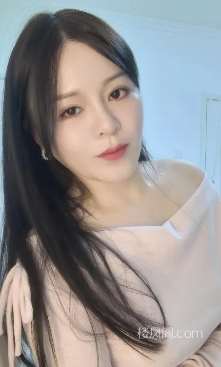 全国免费楼凤资源