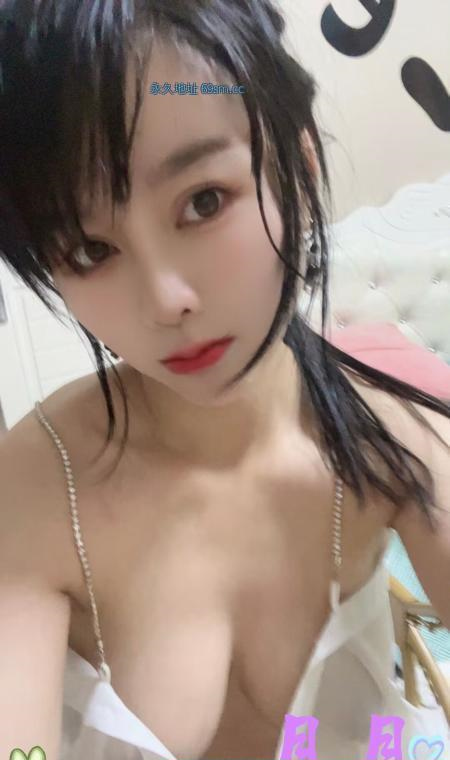 全国免费楼凤资源