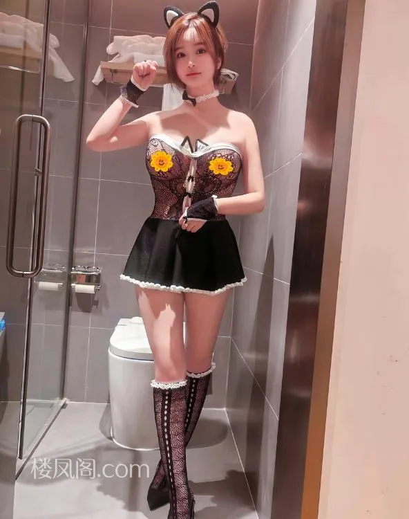 全国免费楼凤资源