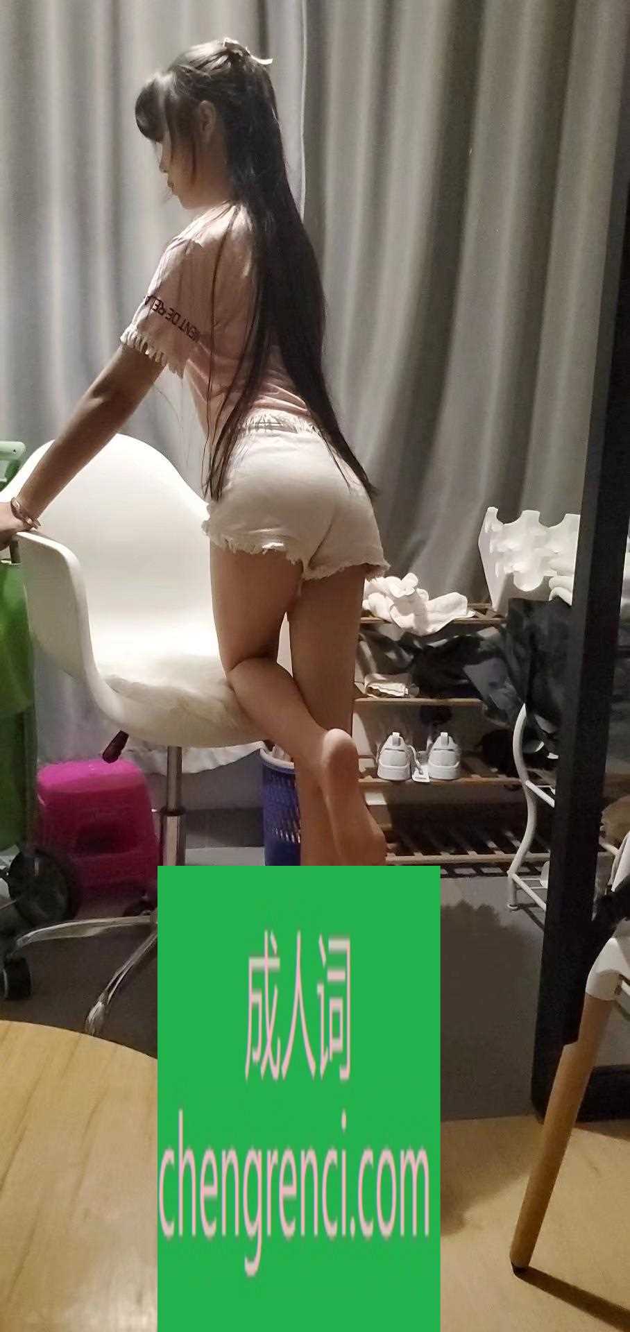 静安 服务项目： kl，dl，my，kb，全套 真实本人照片 - 成人词资源网