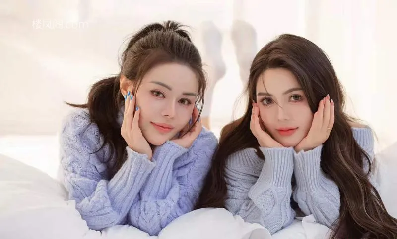 全国免费楼凤资源