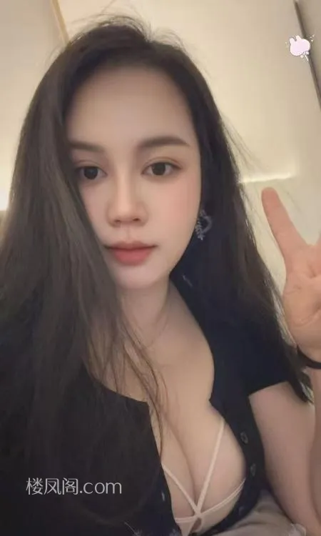 全国免费楼凤资源