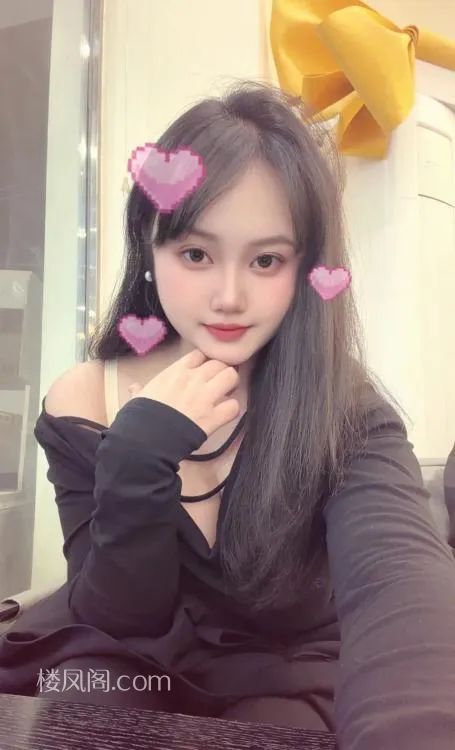 全国免费楼凤资源