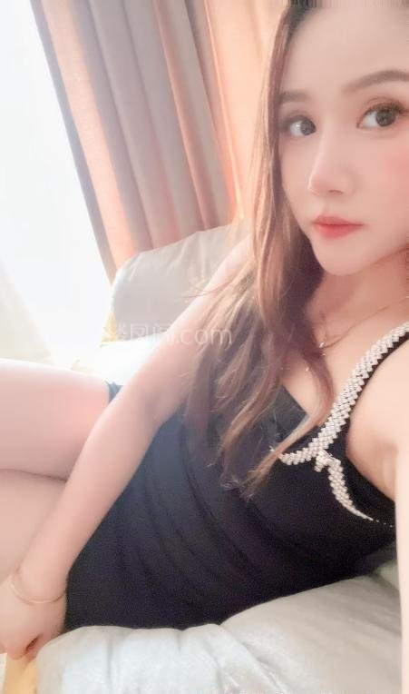 全国免费楼凤资源