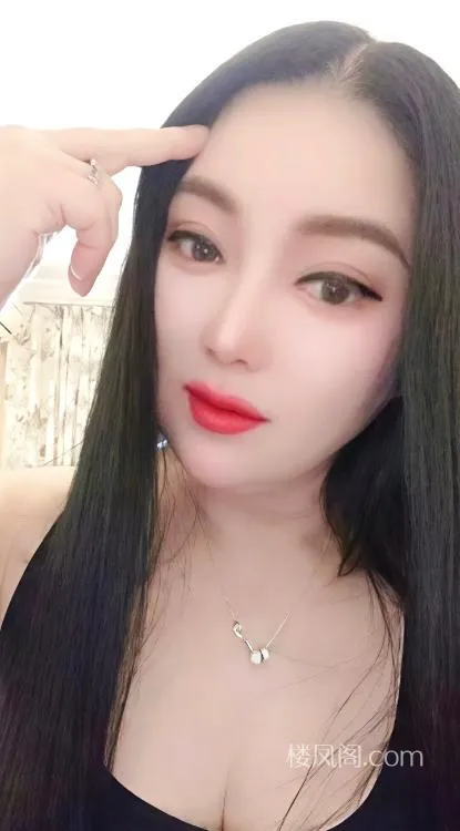 全国免费楼凤资源