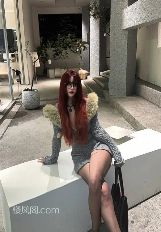 全国免费楼凤资源