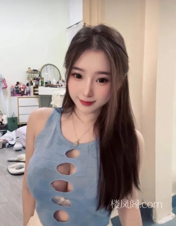 全国免费楼凤资源